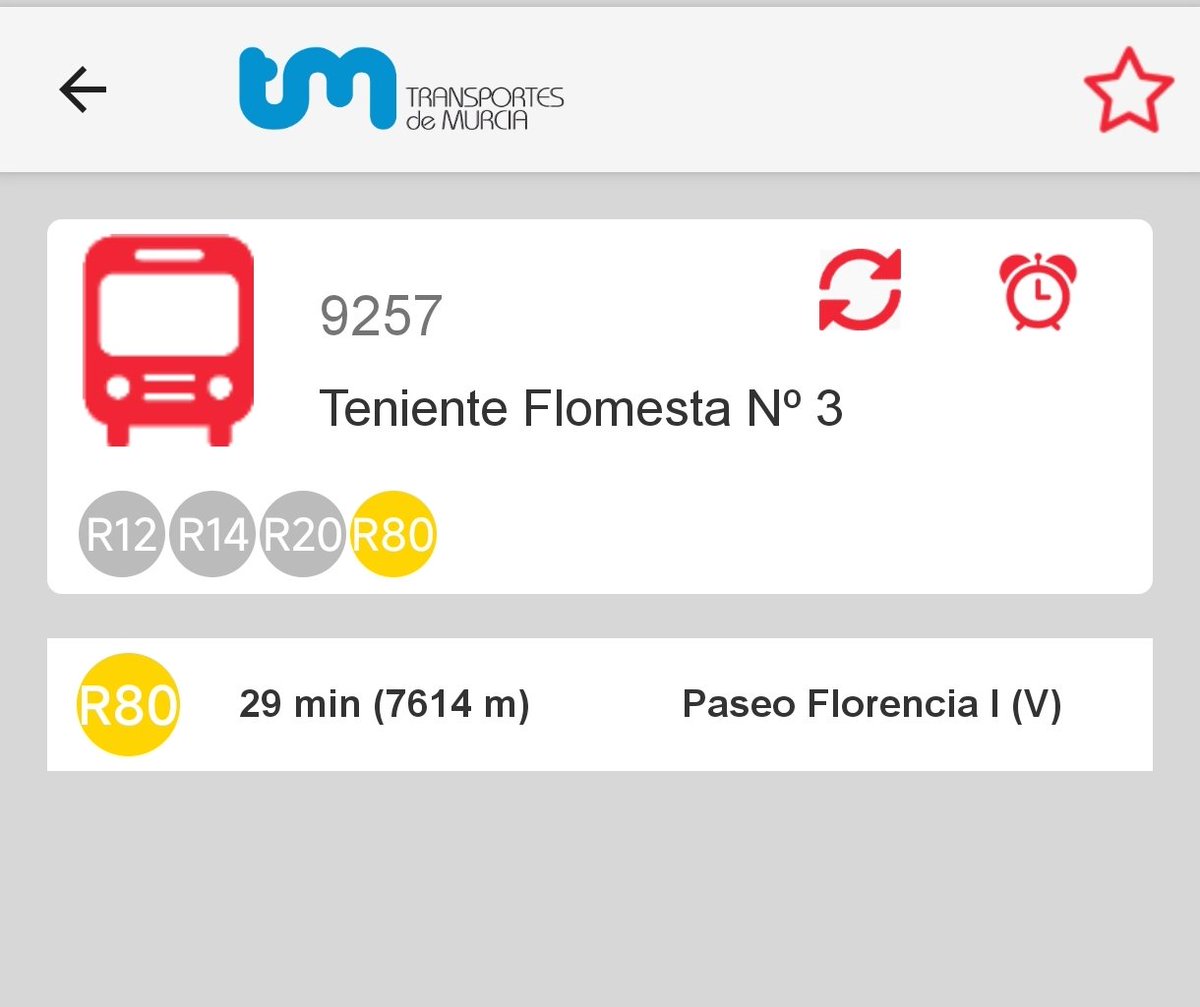 murcianolomerece tweet media