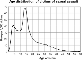 Lira Cancellas tweet media