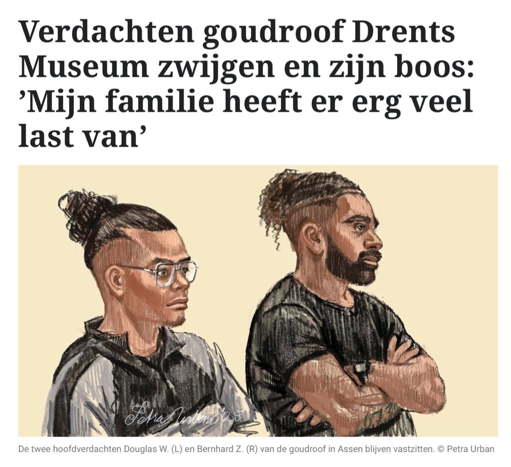 Henrique, ex-minister van Twit. 🇵🇹🇳🇱 tweet media