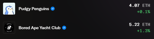 Steve Ascher tweet media