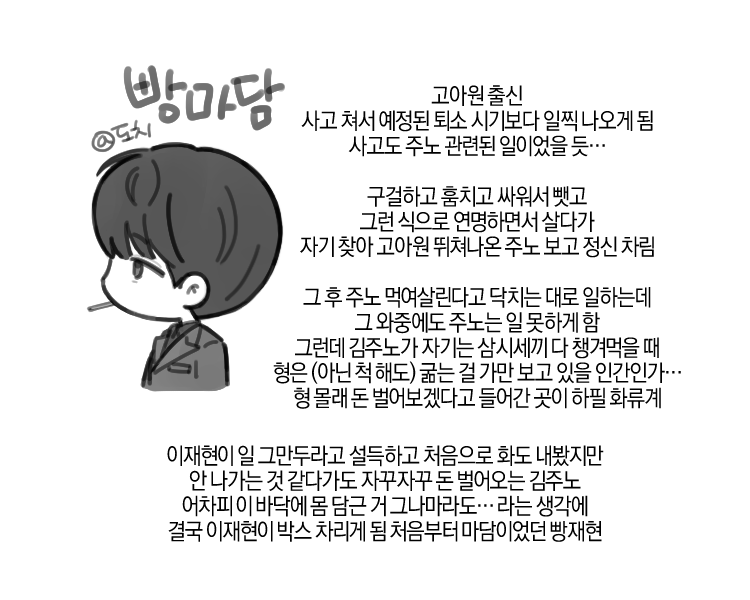 DOCHITM's tweet photo. 우리 집 마담들 과거 (저는 배우피셜도 달면 삼키고 쓰면 뱉는 적폐 오타쿠입니다) https://t.co/K4Y2IHTlgG