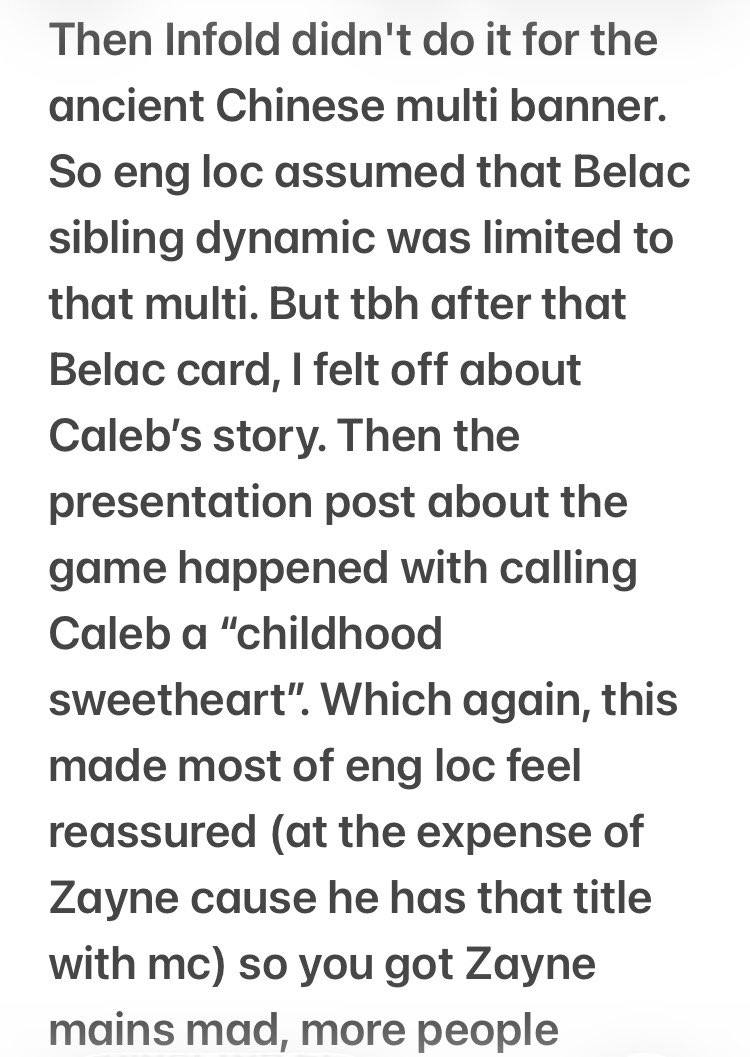 MinTea (Taking a break) tweet media