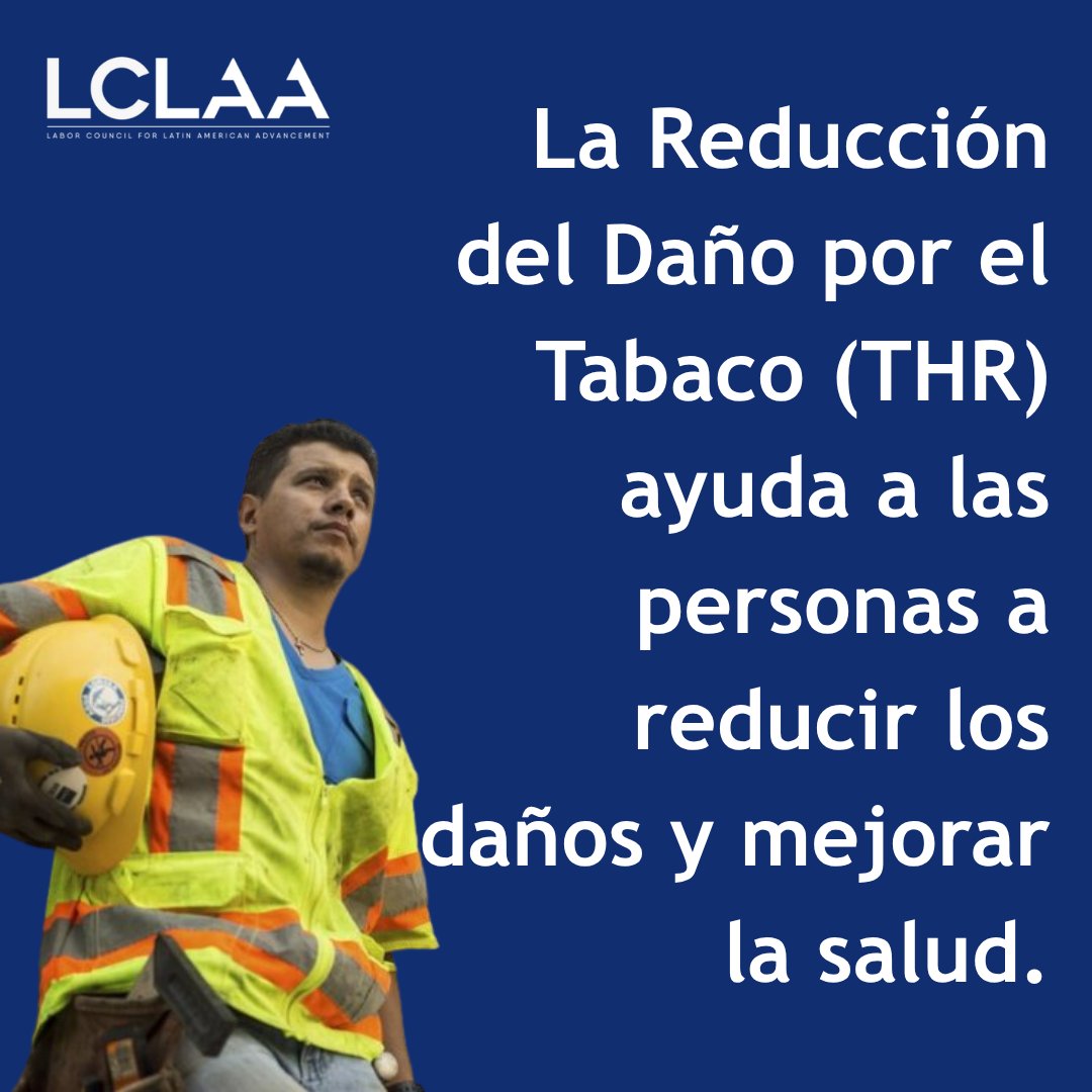 LCLAA tweet media