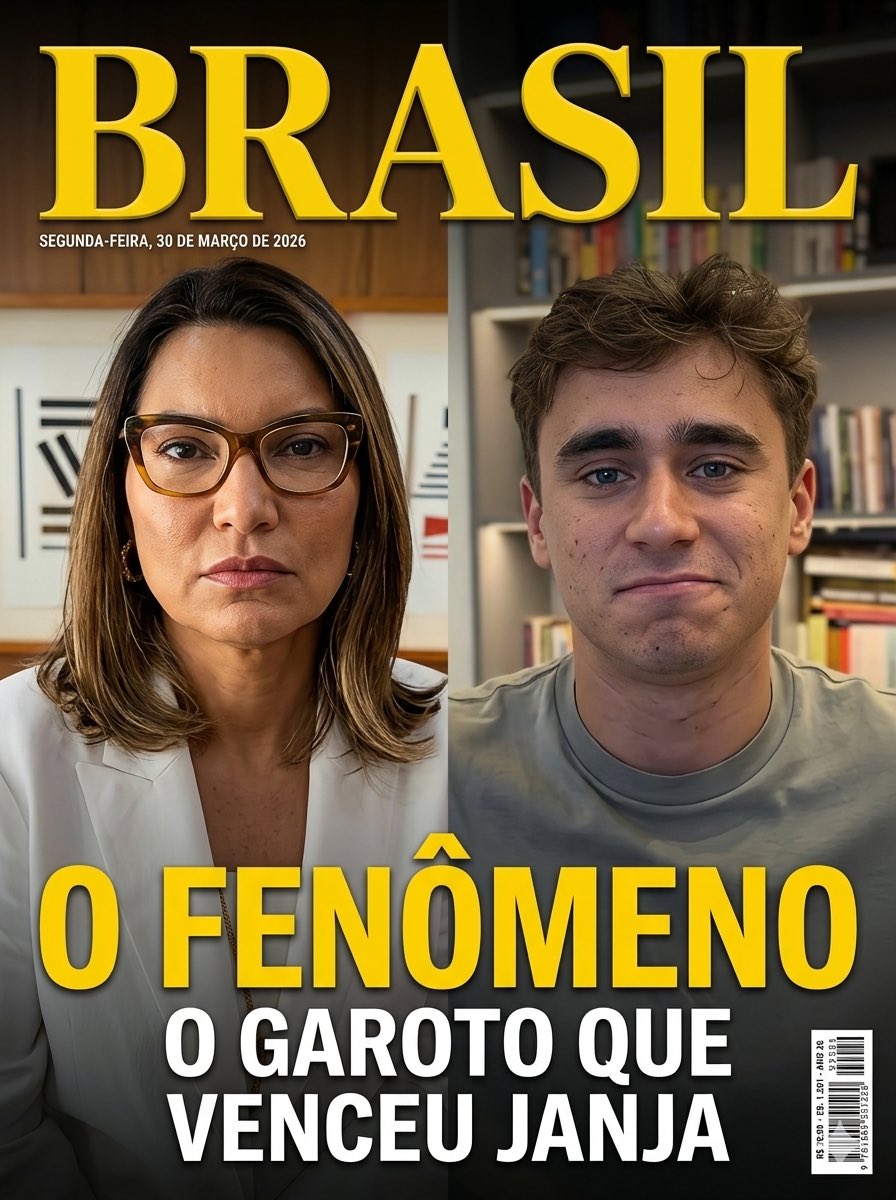 Elias Junior tweet media