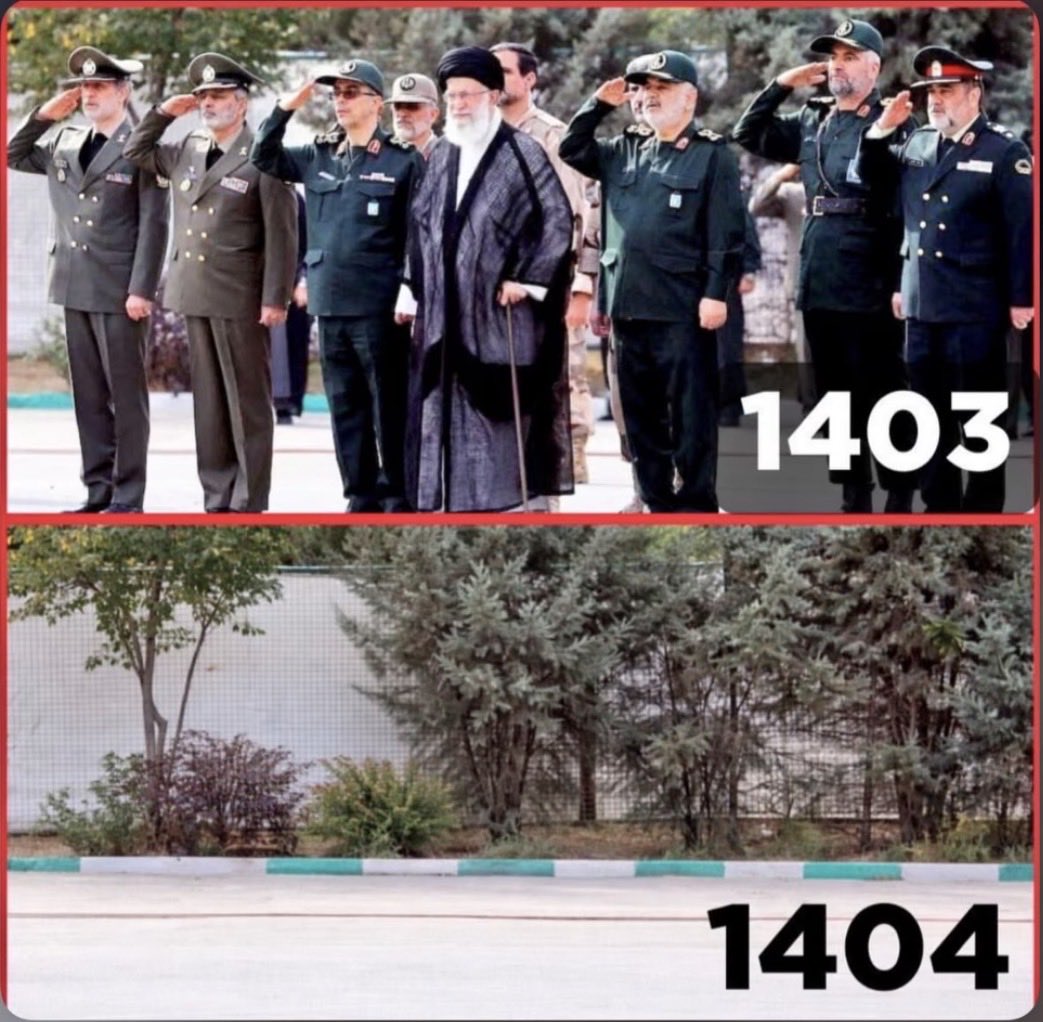 AidenShahi tweet media