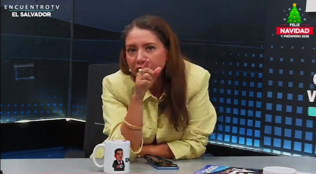 Diario La Huella tweet media