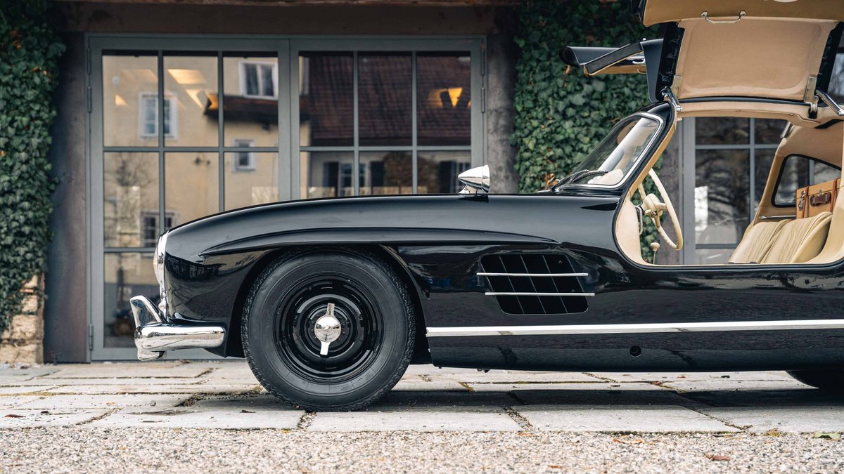 ⛽automobilista 🇵🇱 tweet media