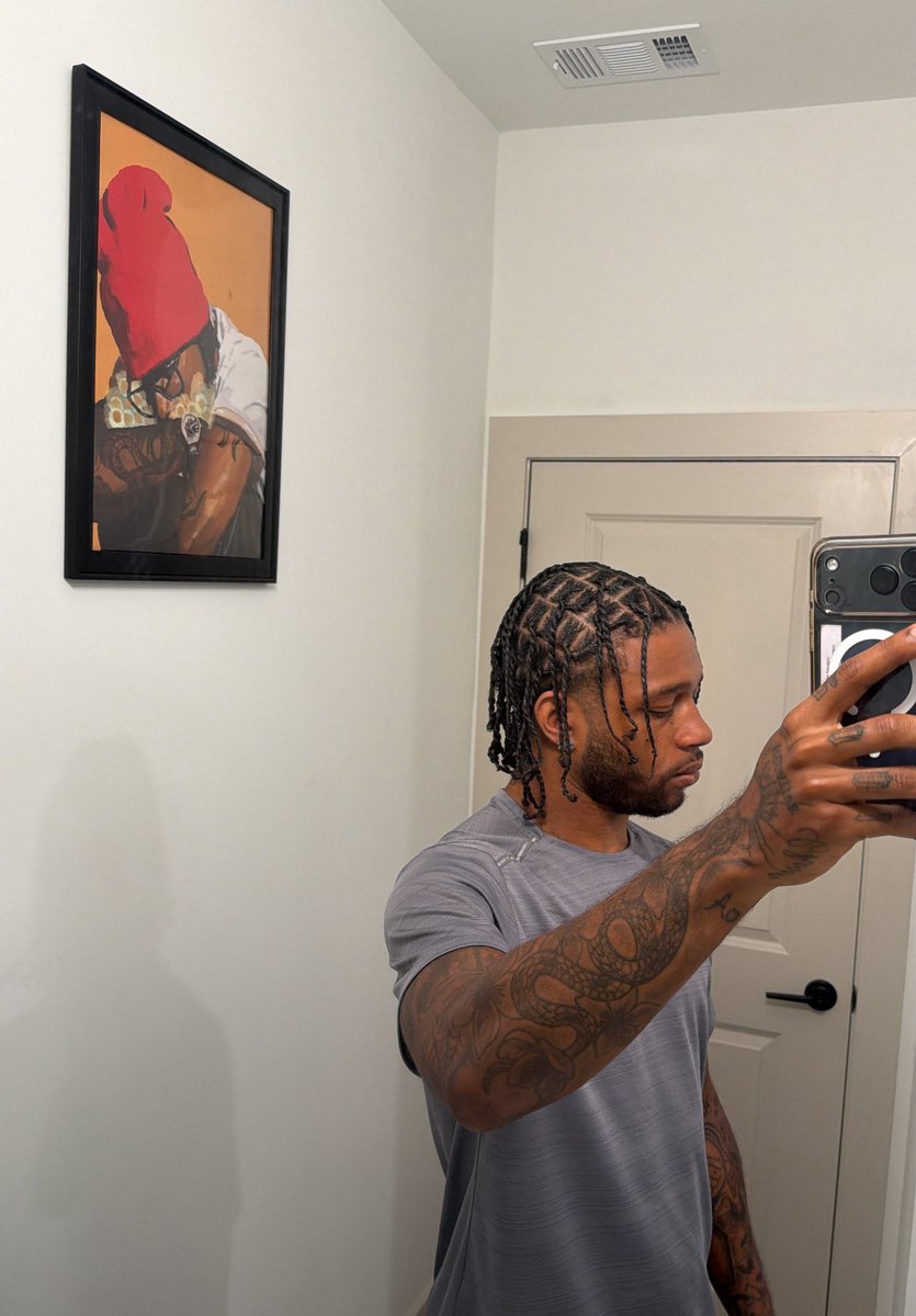 regular civilian tweet media