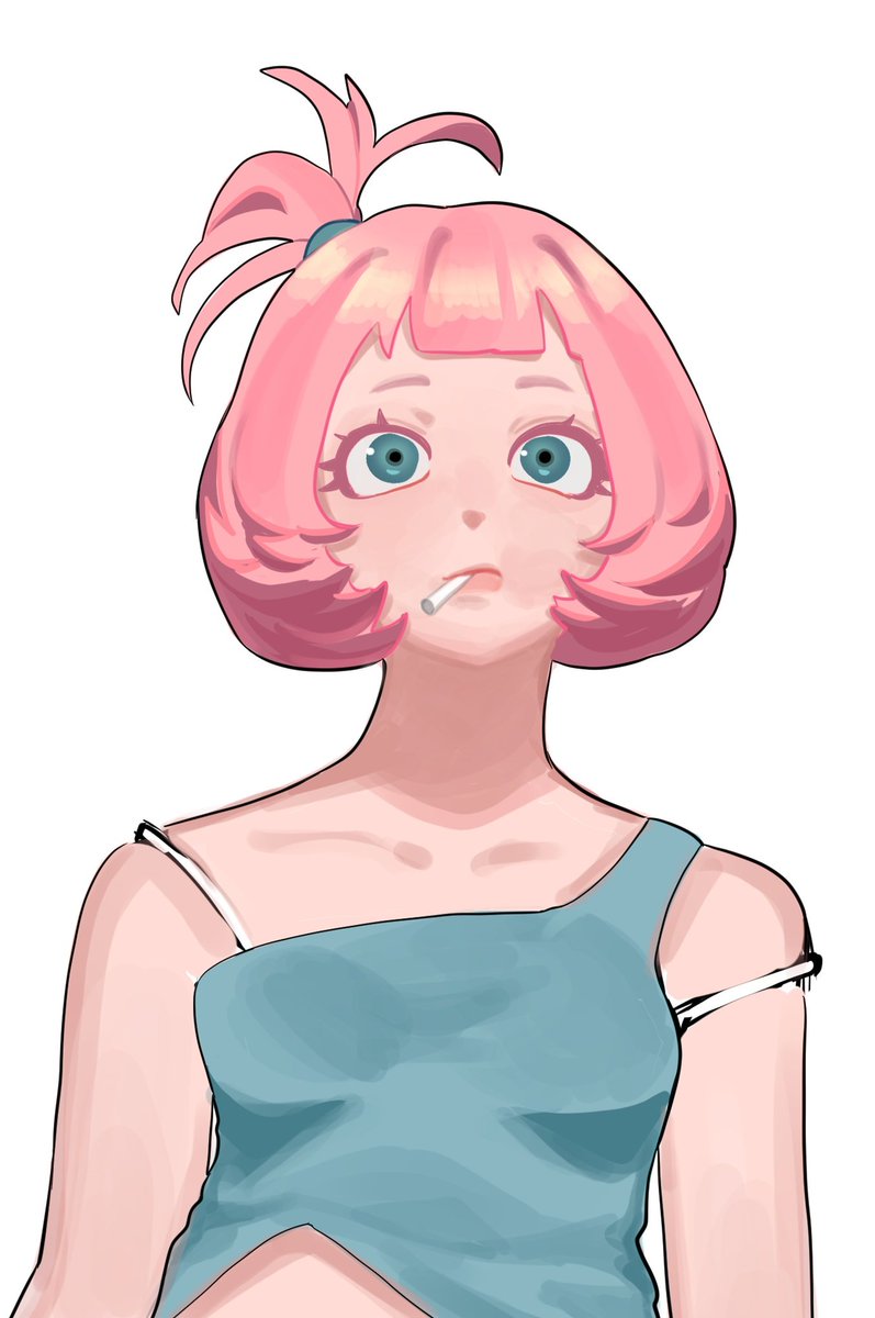 박름믈 tweet media