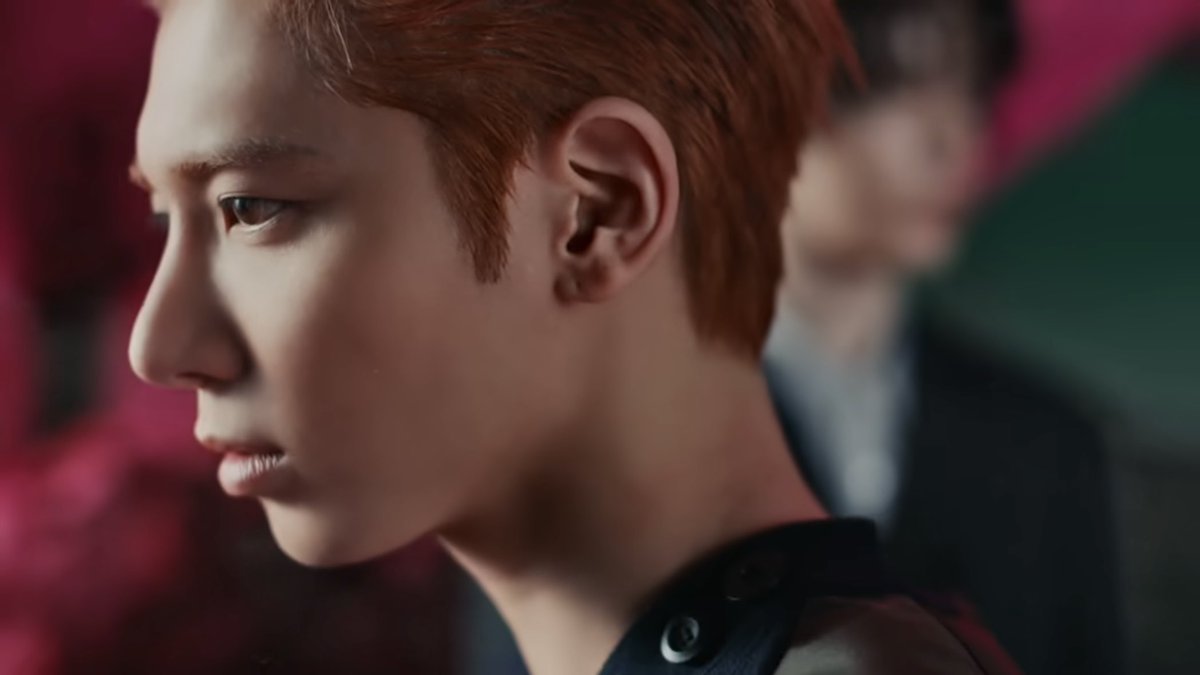 🍓ྀི tweet media