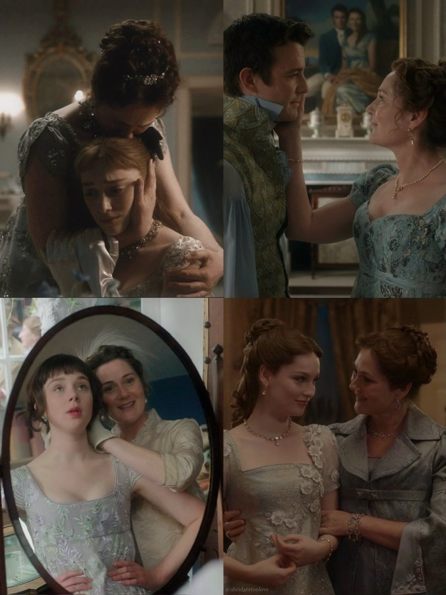 minnie ౨ৎ tweet media