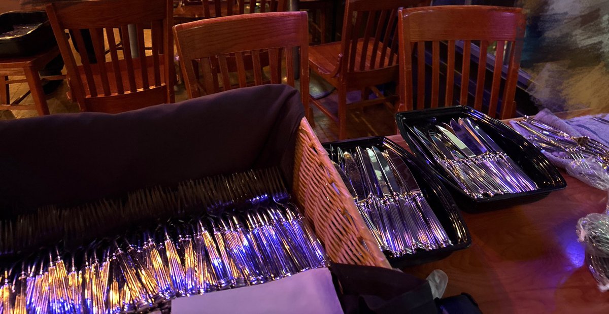 Sylsys Vuong ⚓️🌟 tweet media