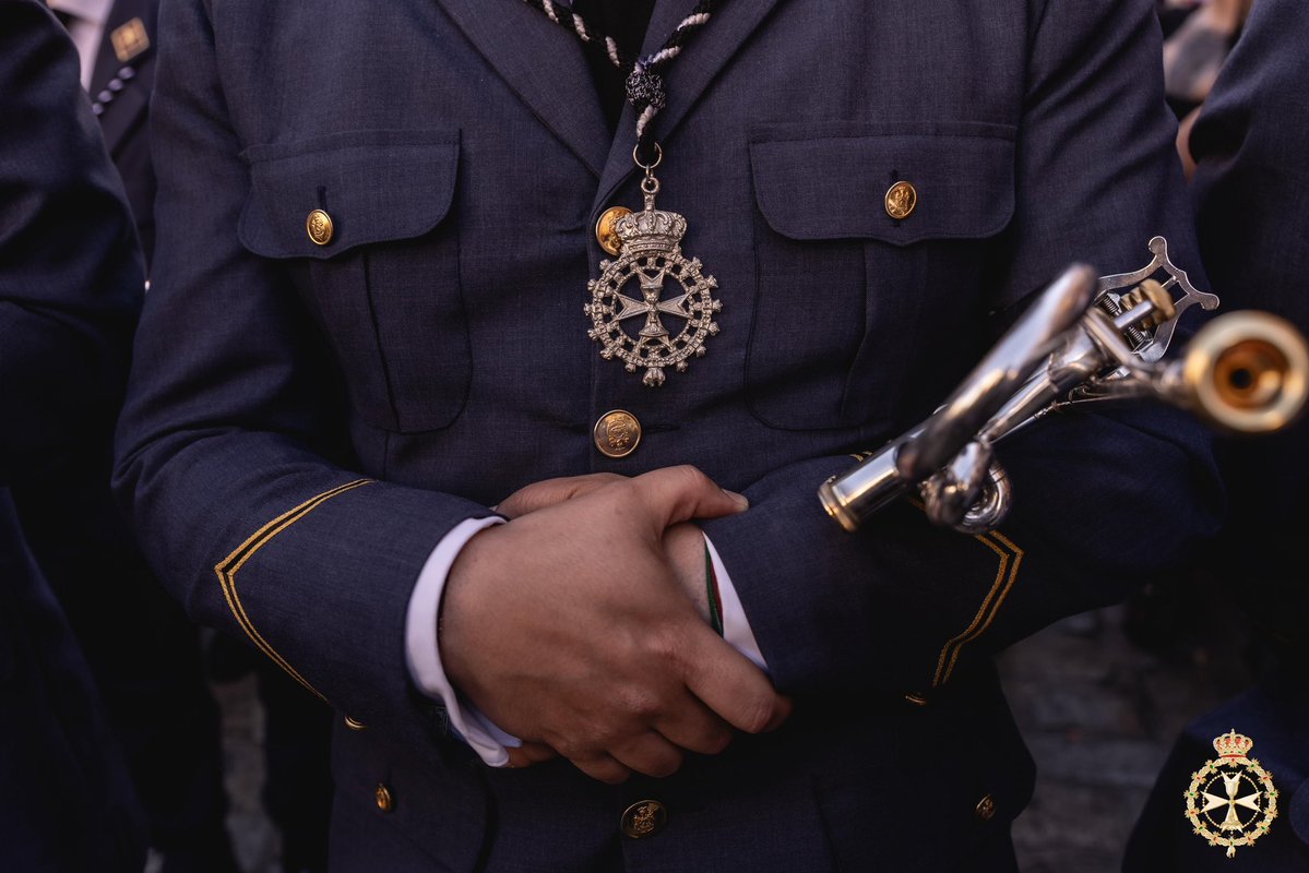 Monte-Sión tweet media