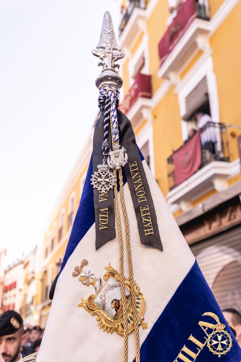 Monte-Sión tweet media