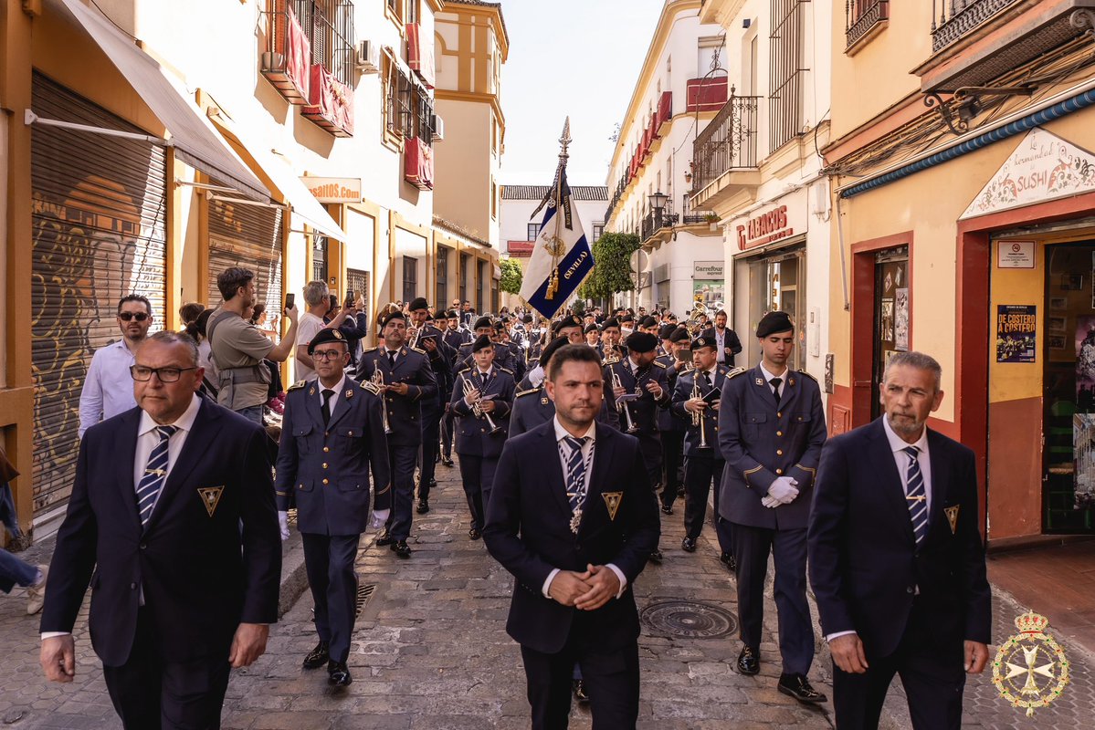 Monte-Sión tweet media