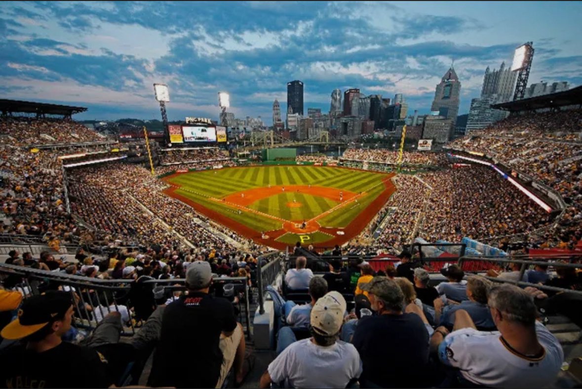 Christian ✞ tweet media