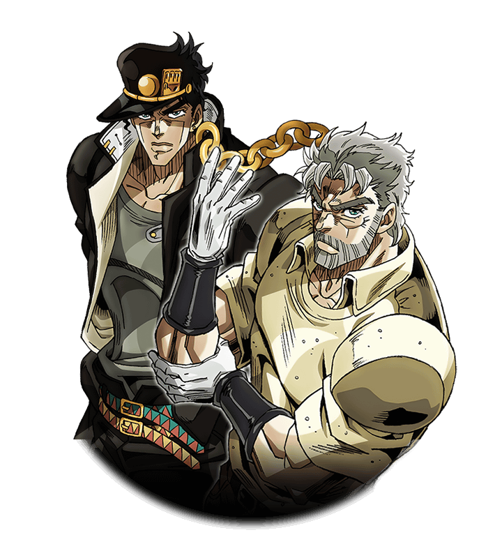 Veteran Anon 🔩⚾️ tweet media