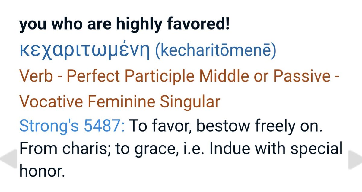 Memento Mori tweet media