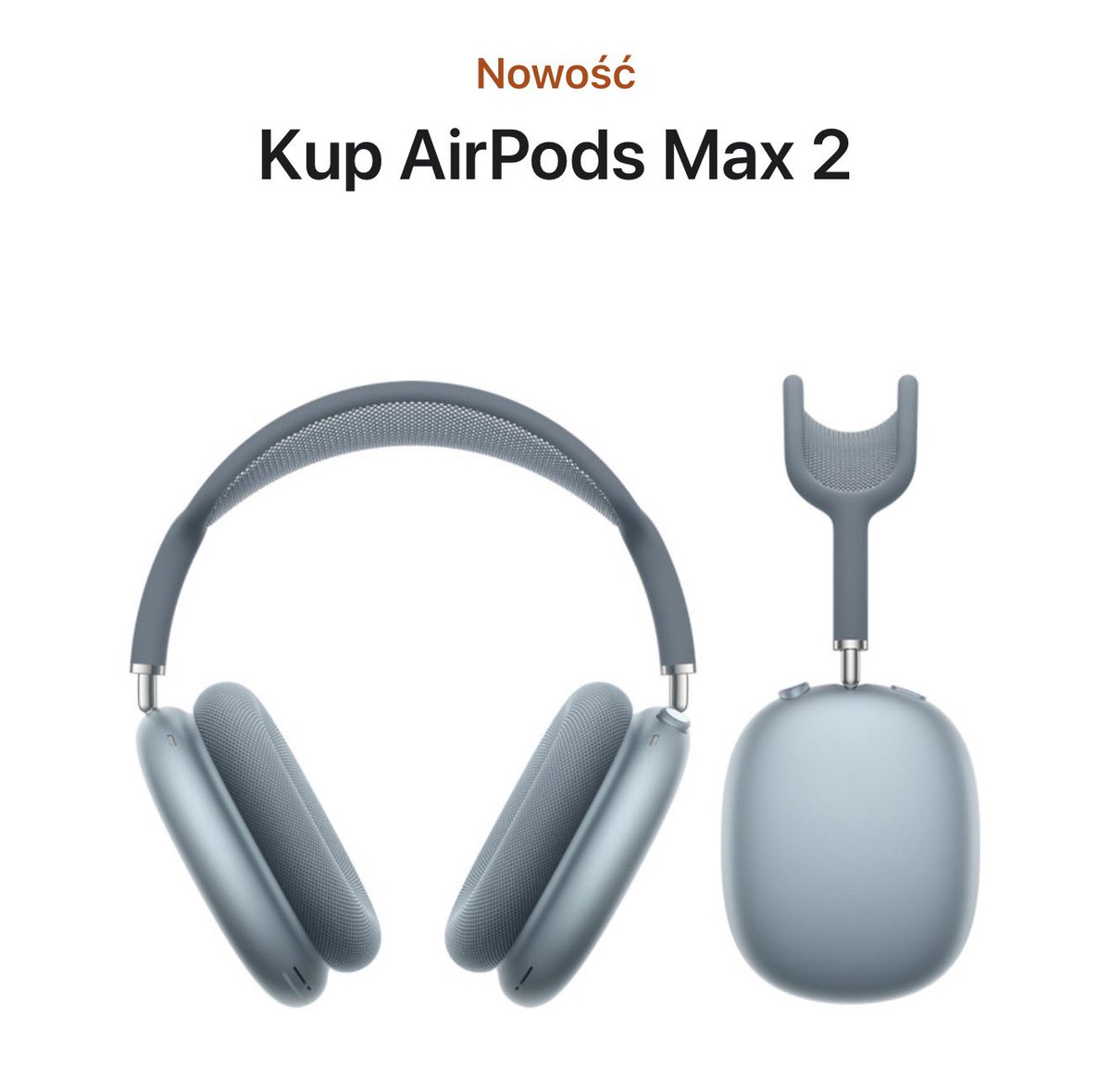 bart 🦇 tweet media