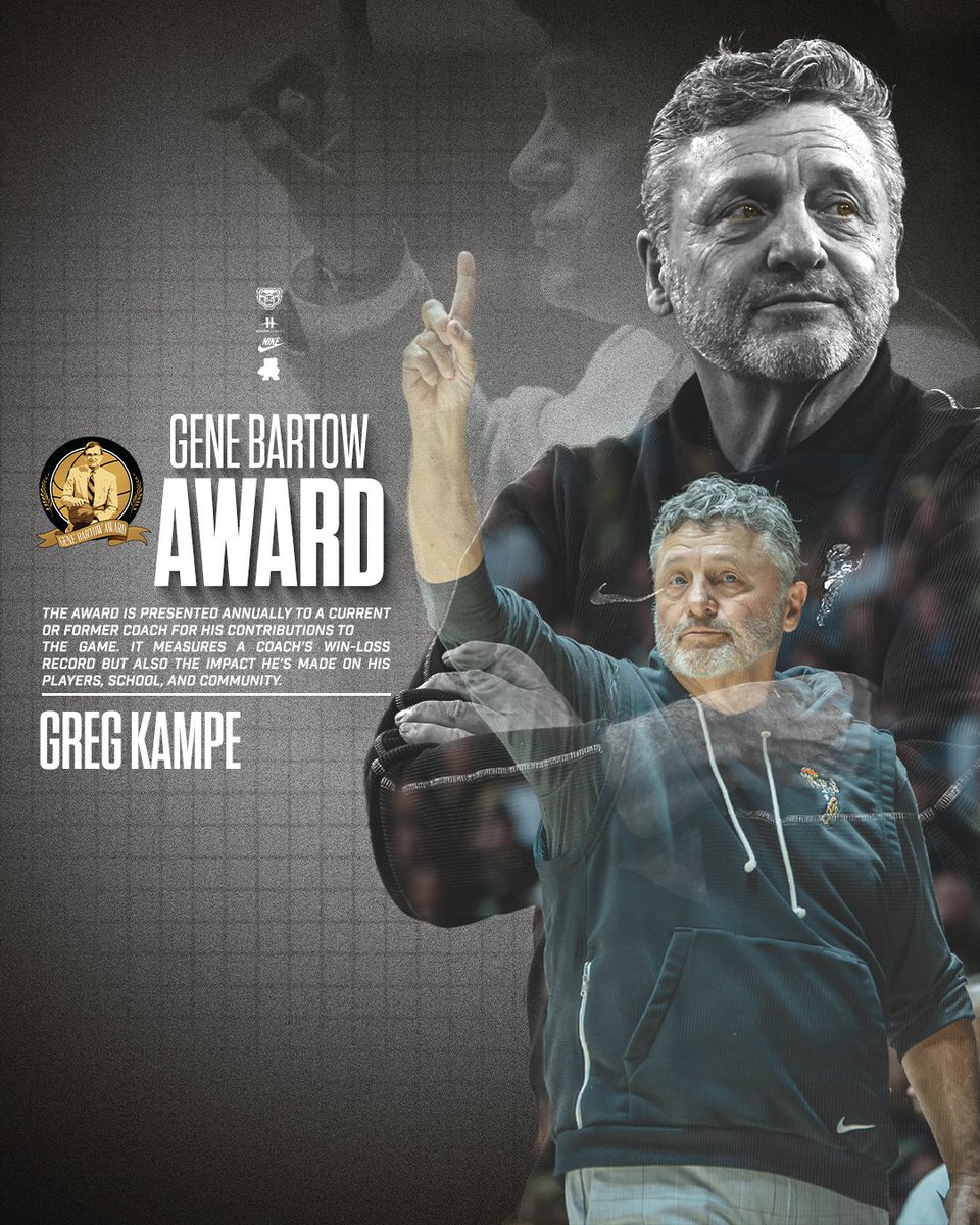 Oakland Men's Basketball tweet media