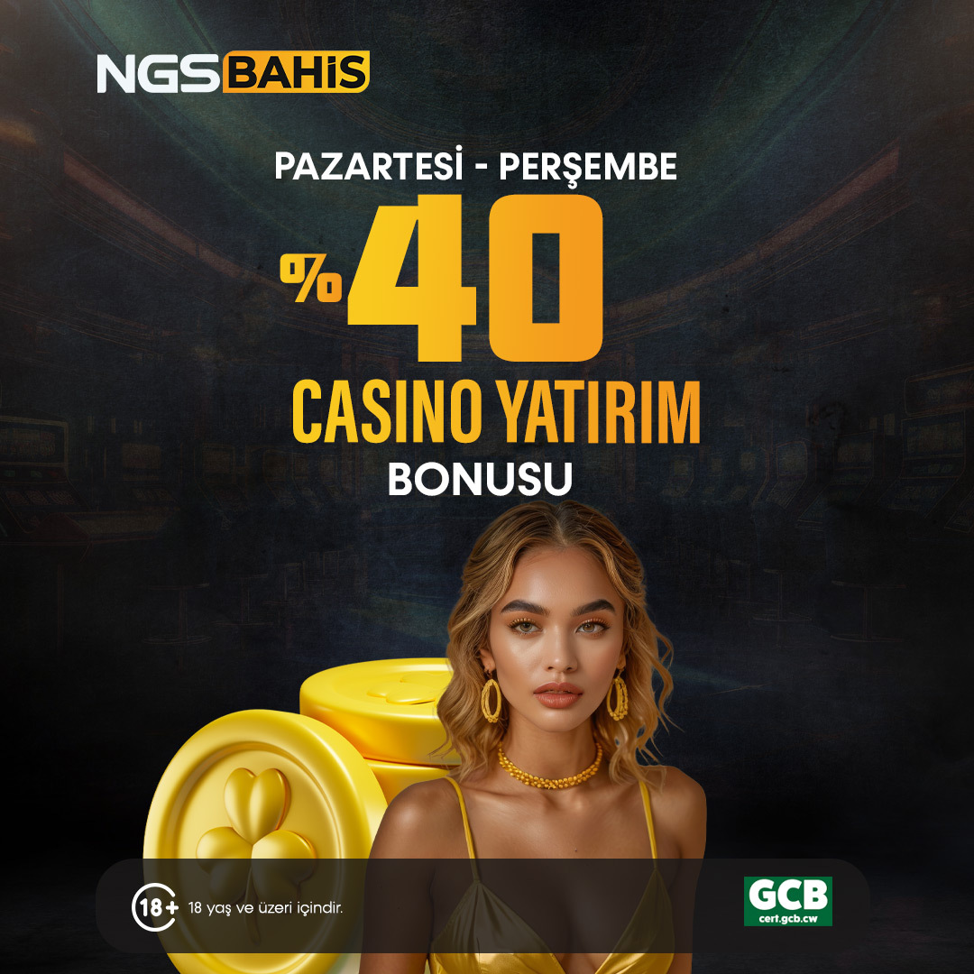 NGSBahis tweet media