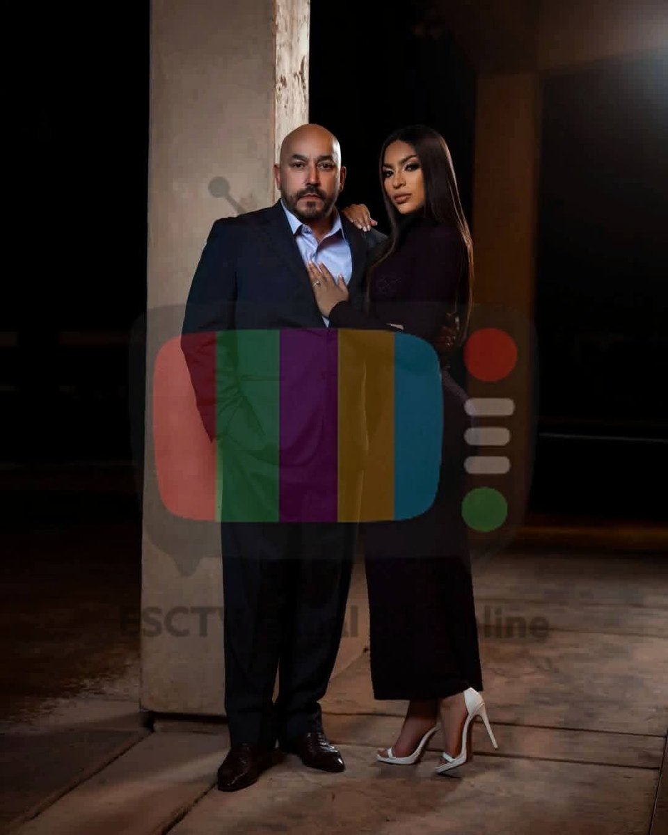 Estamos Con TV Canal 32 Online tweet media