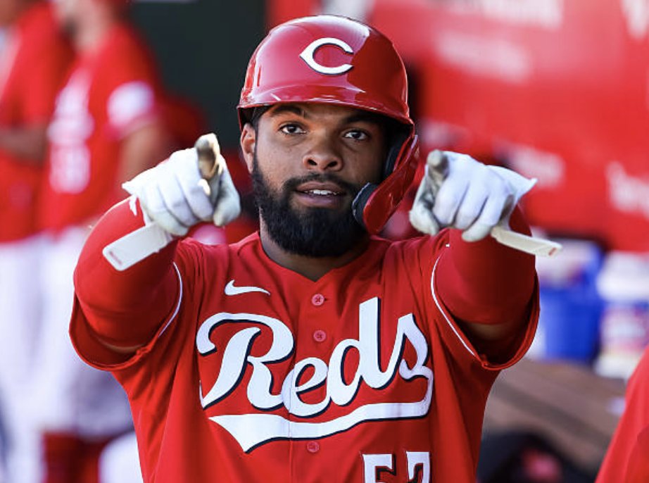 LanceMcAlister tweet media