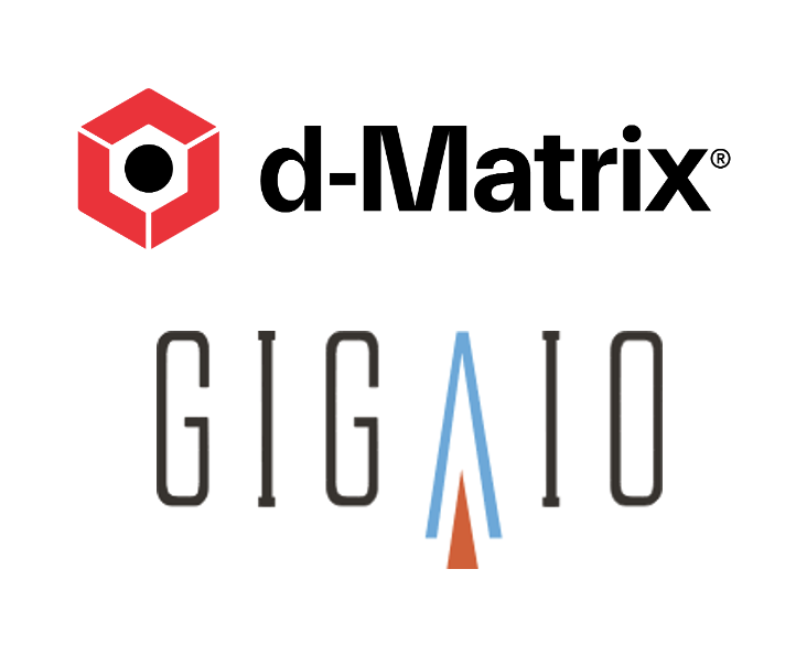 @dMatrix tweet media