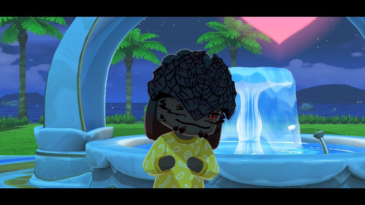 겜하는넘 🎨➡️🦋 tweet media