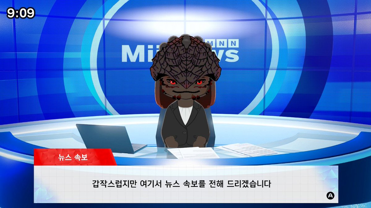 겜하는넘 🎨➡️🦋 tweet media