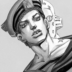 Veteran Anon 🔩⚾️ tweet media