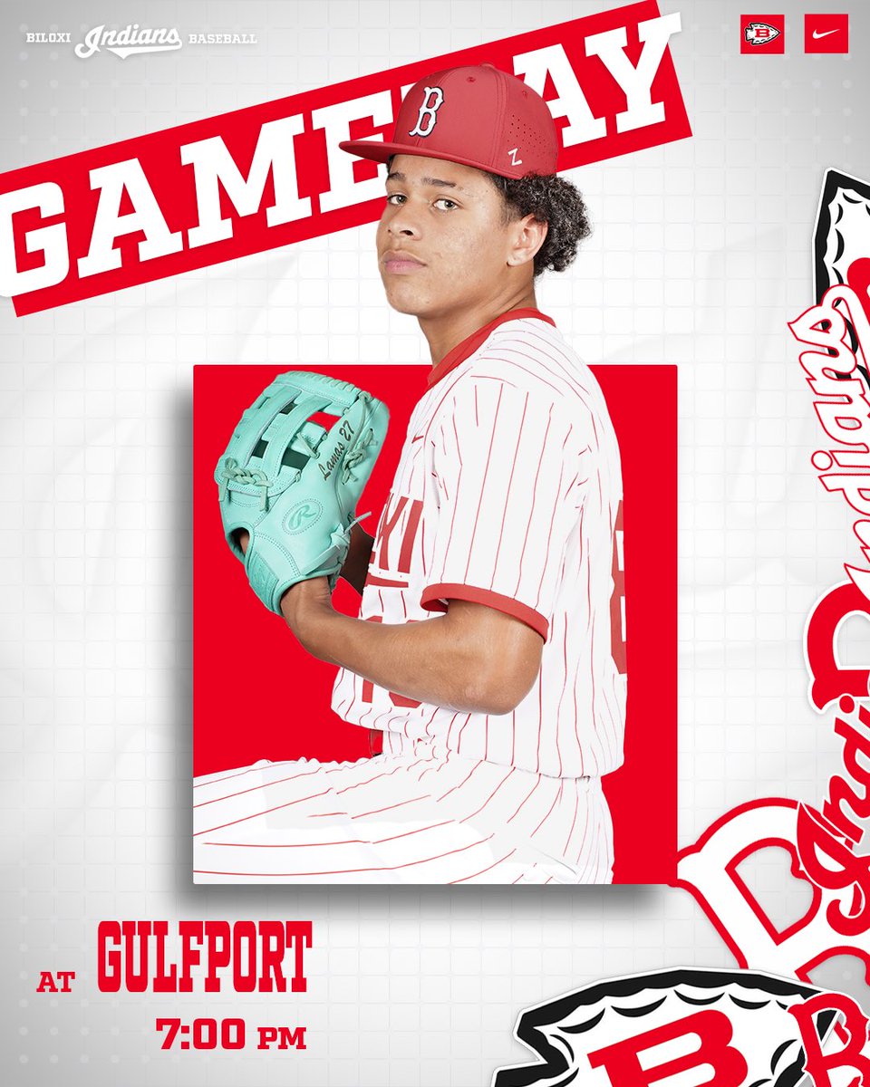 Biloxi Baseball tweet media