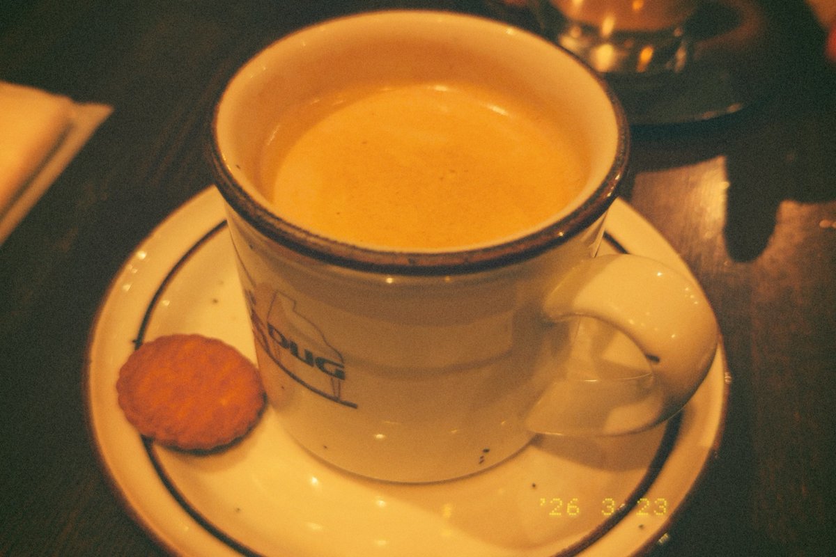 早川 維織 tweet media