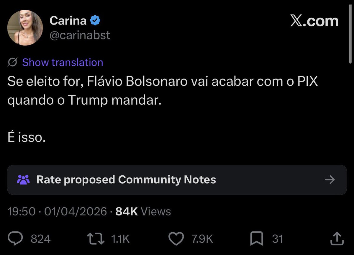 Felipe Leme tweet media