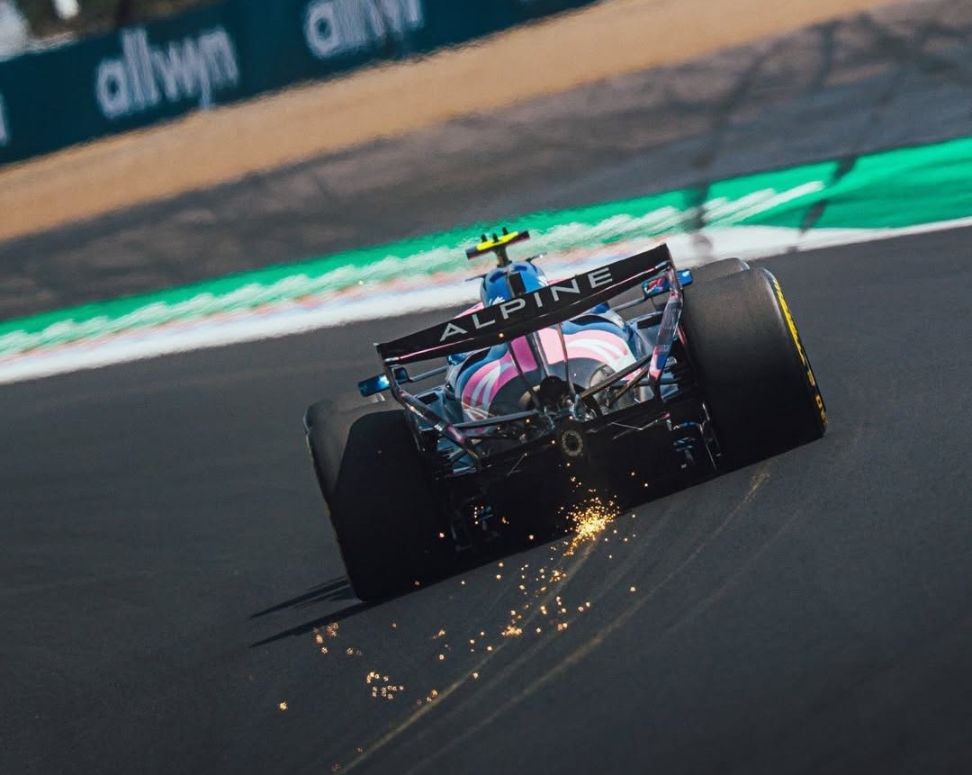 Clasificando tweet media