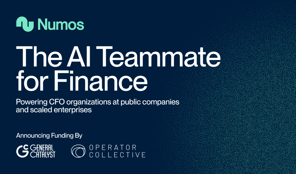 Parijat Sarkar tweet media