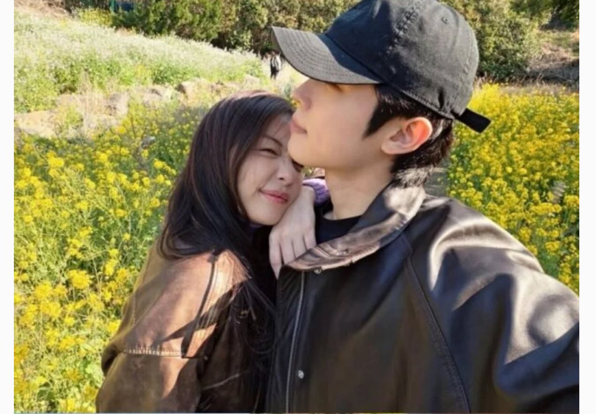 Single Inferno s5 tweet media