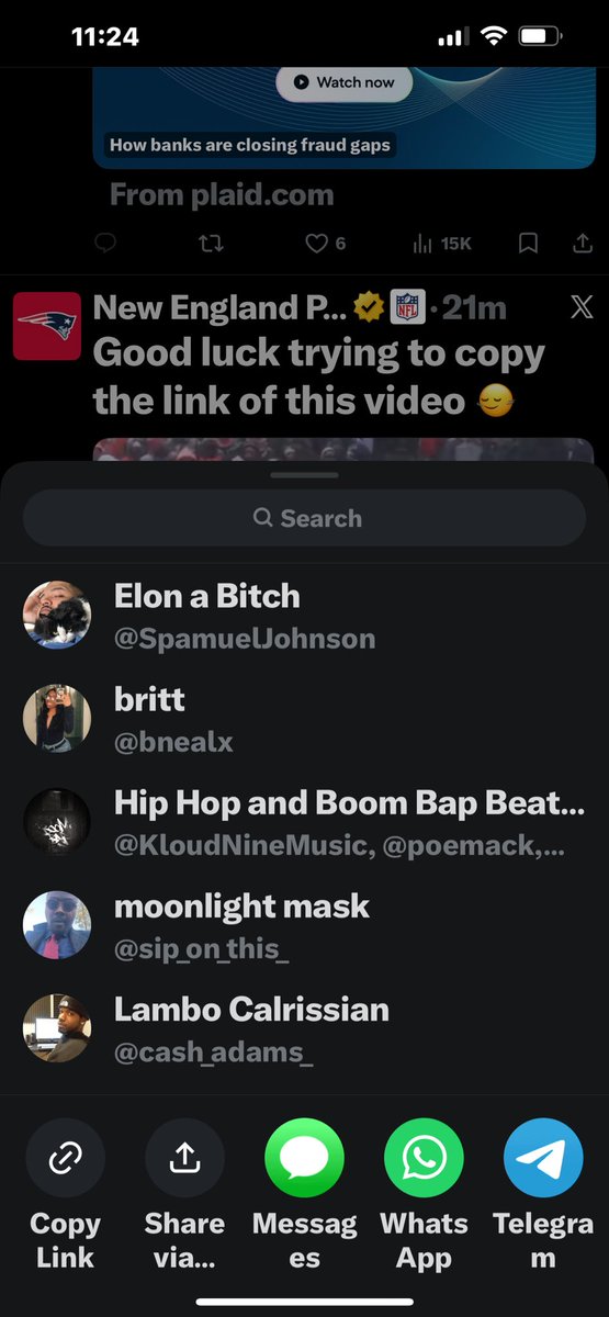 HITMONREZ tweet media