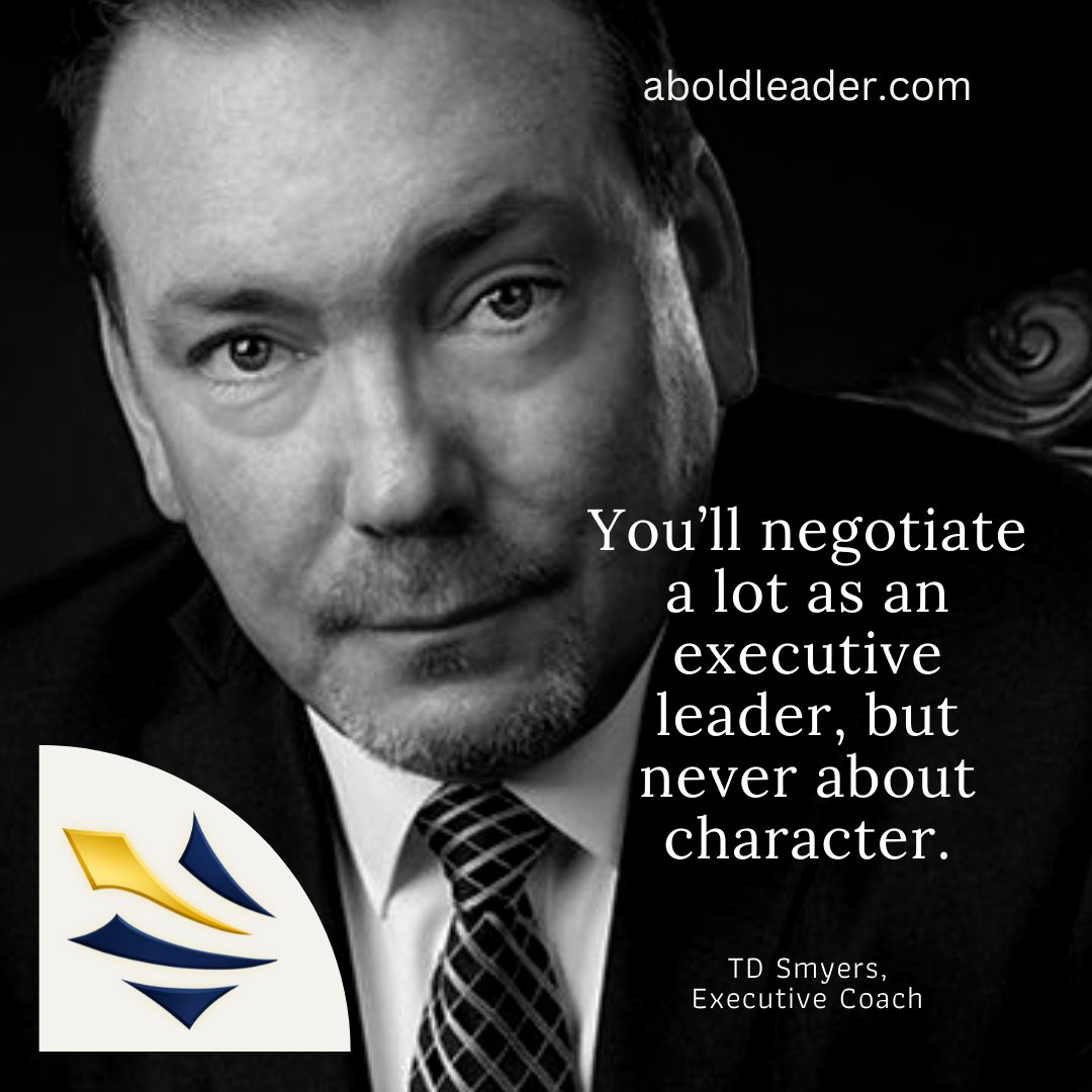 A Bold Leader tweet media