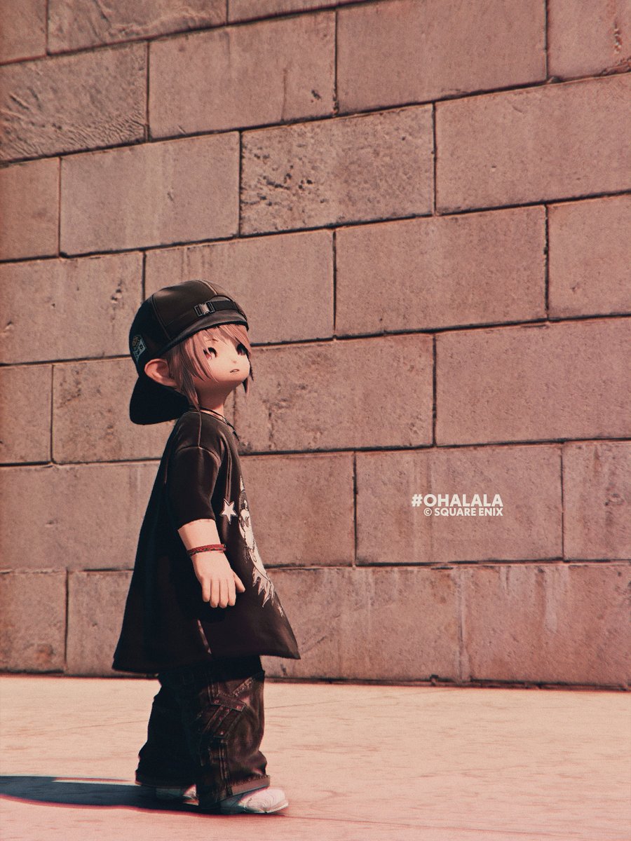 ぴらふ tweet media