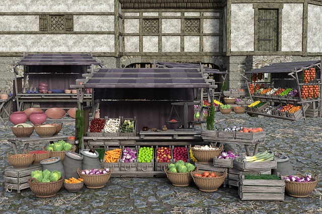 Eddie Dezinez tweet media