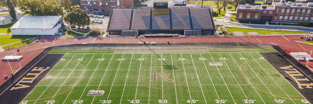 Rod White Jr. tweet media