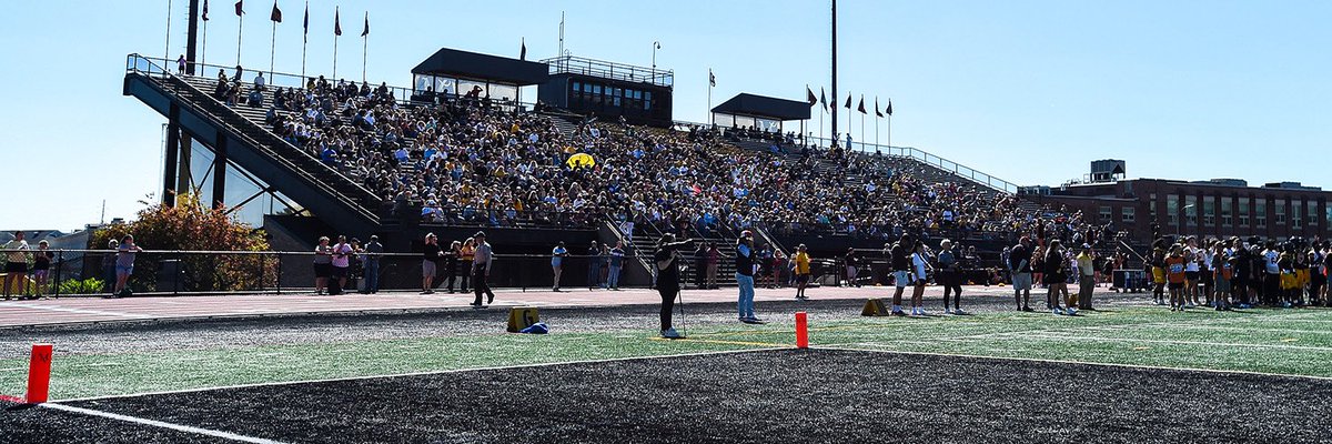 Rod White Jr. tweet media