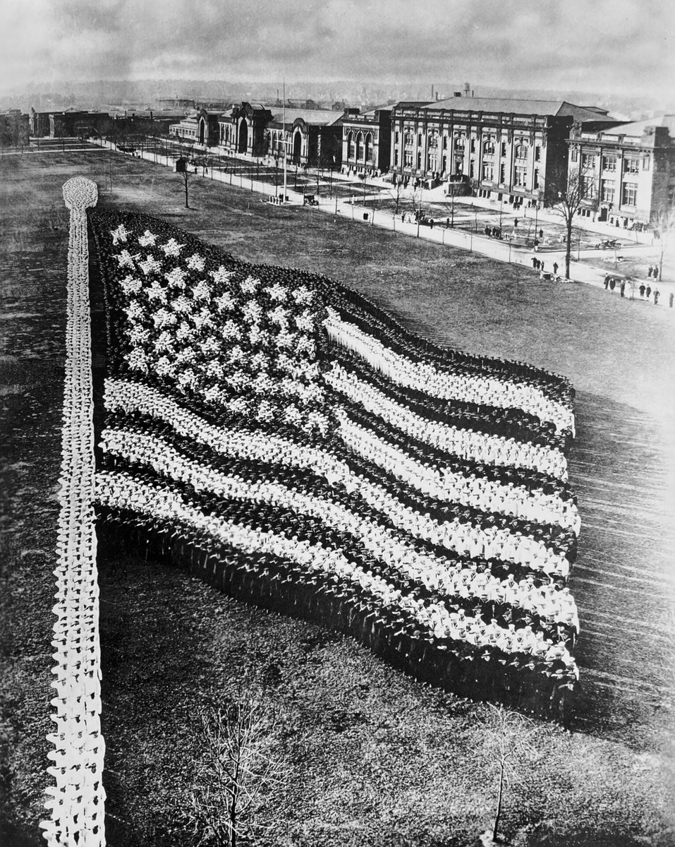 Oliver ೫ tweet media