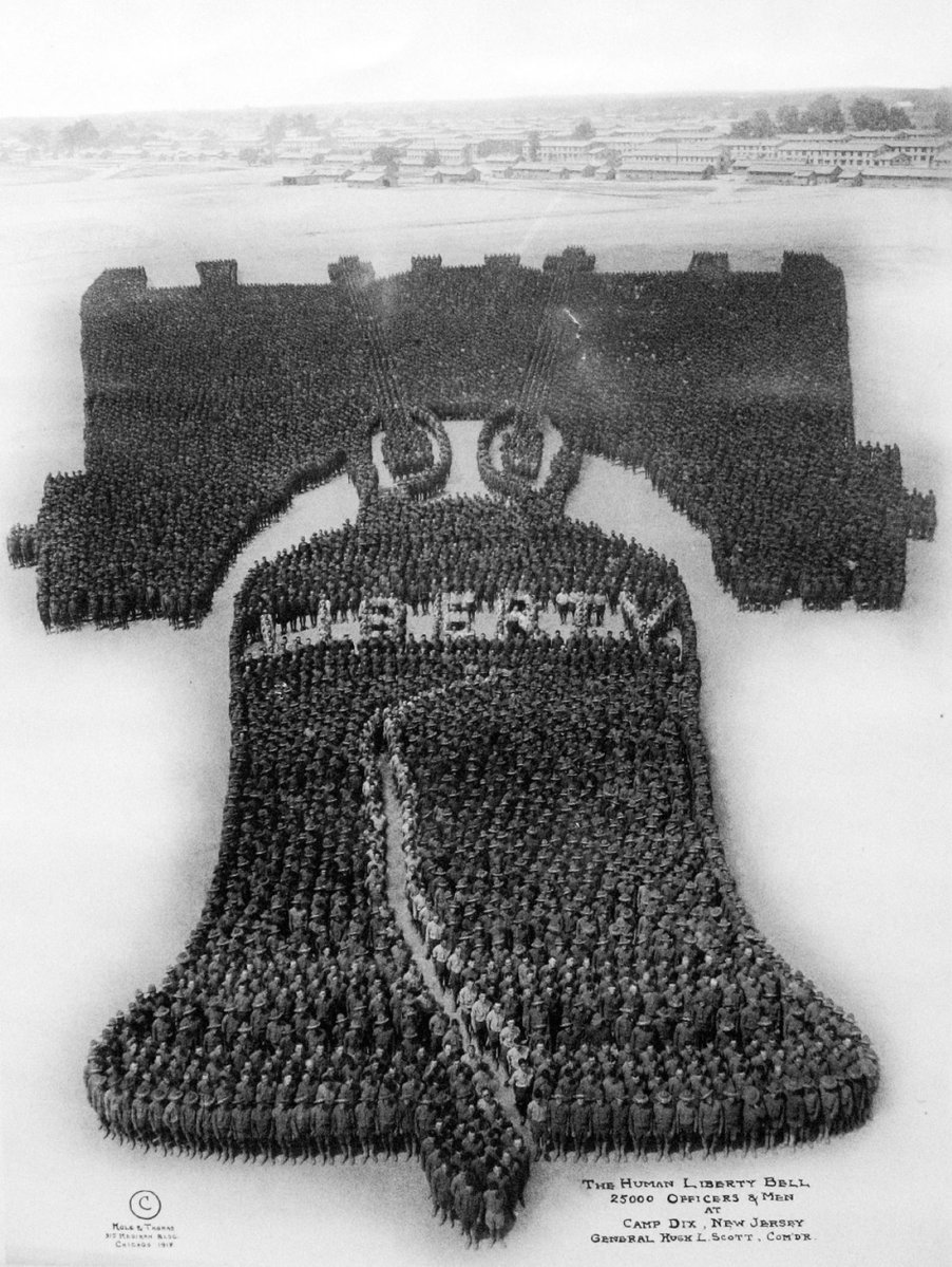 Oliver ೫ tweet media