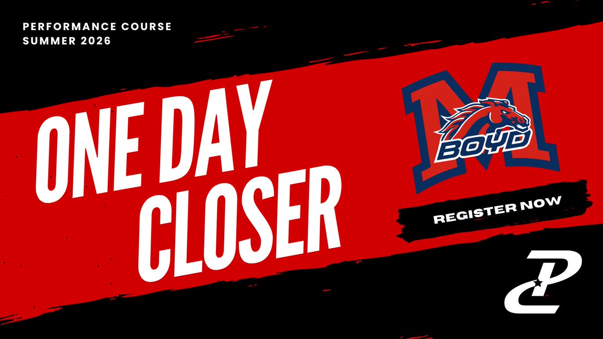 PCnowisthetime's tweet photo. Always great to visit with the boys @BoydSoccerR2L โฝ๏ธ
This summer we level up ๐ช. #LetemRun
Athletes
Teammates
People
#OneDayCloser
Secure your spot today. Click the link to start registration https://t.co/shvgkH1njF https://t.co/DpGFexOP9V