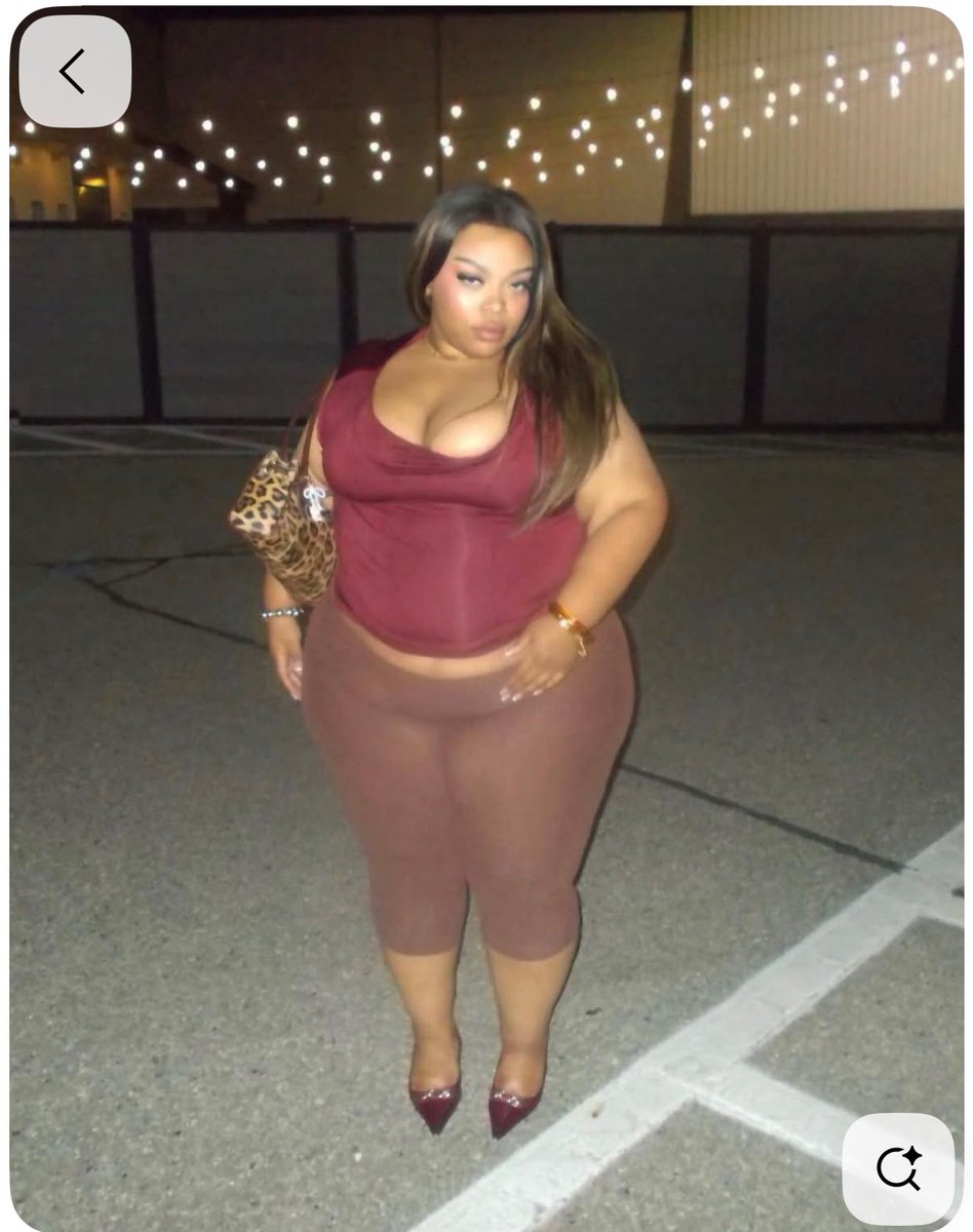 Brody Mathison tweet media