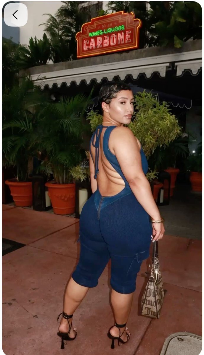 Brody Mathison tweet media