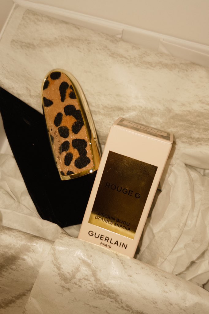 ـطر المـ tweet media