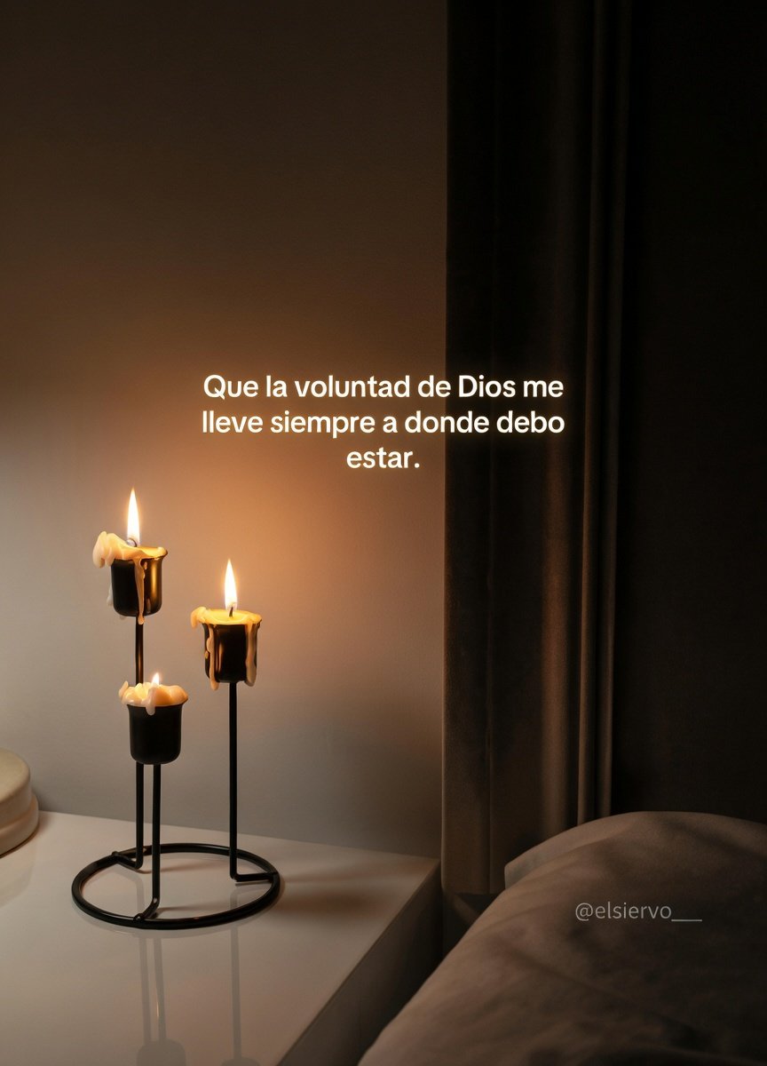 el Siervo tweet media